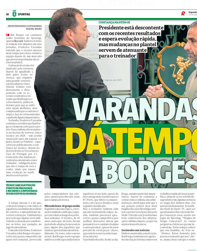 Screenshot_20260921_072146_PressReader