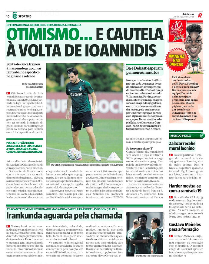 Screenshot_20260820_072400_PressReader
