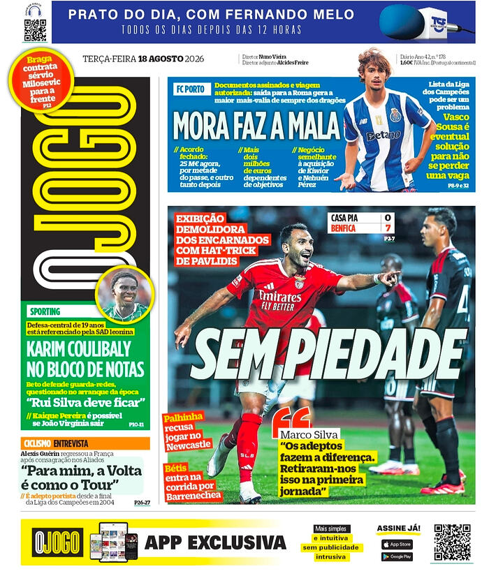 Screenshot_20260818_080443_PressReader