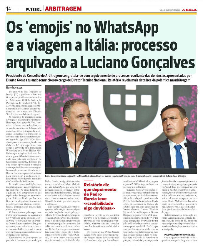 Screenshot_20260725_081817_PressReader