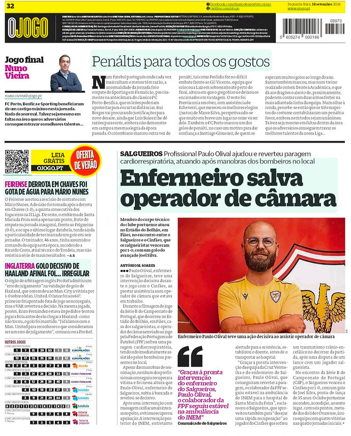Screenshot_20260914_074451_PressReader