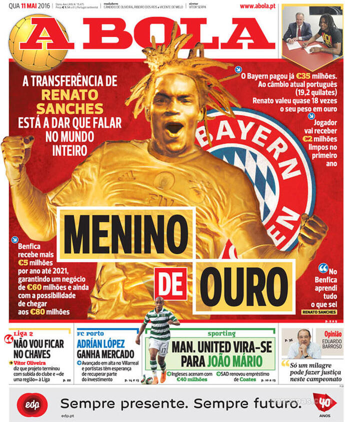 capas-mais-cursed-do-futebol-português-v0-74epz55mj0ac1