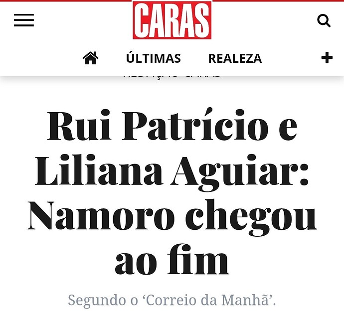 Screenshot_20260110_153406_Chrome