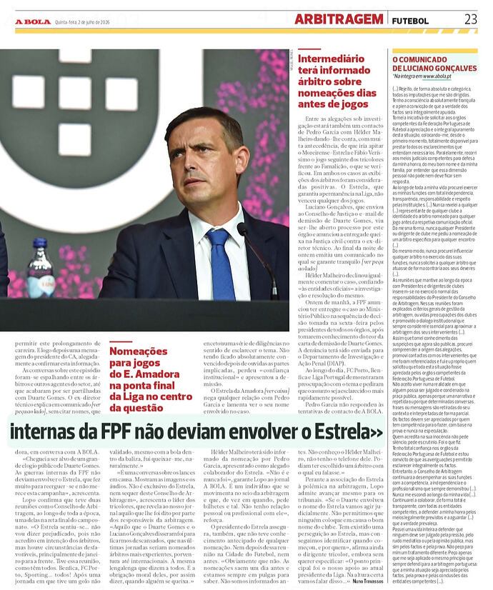 Screenshot_20260702_092955_PressReader