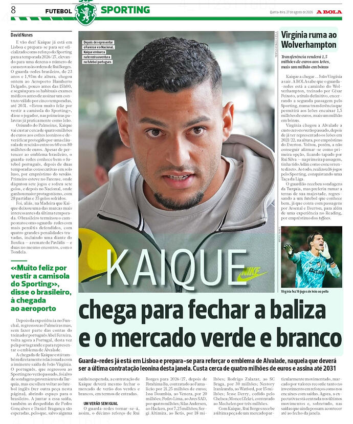 Screenshot_20260827_073017_PressReader