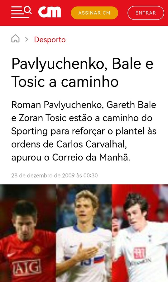 Screenshot_20260115_130005_com.android.chrome_edit_46099479650778