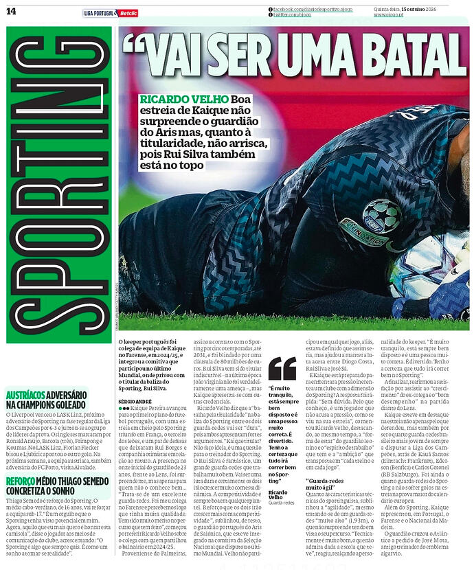 Screenshot_20261015_130235_PressReader