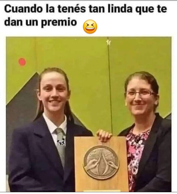 Screenshot_2026-02-10-23-08-58-186-edit_com.android.chrome