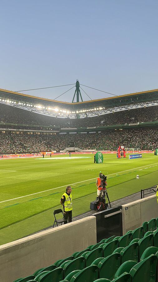 WhatsApp Image 2025-08-17 at 21.26.03