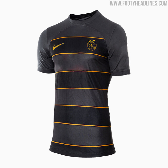 mallorca 23 24 away kit (3