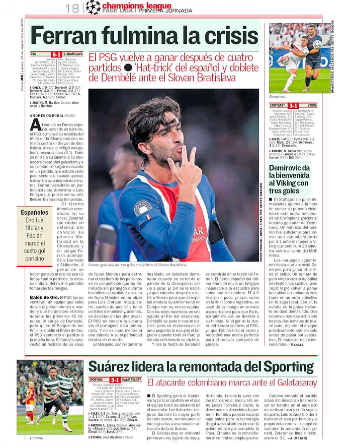 Screenshot_20260910_071636_PressReader