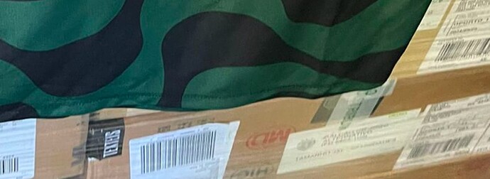 imageedit_1_7718469815