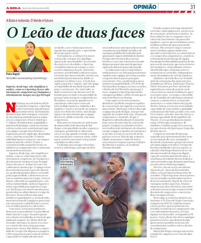 Screenshot_20260916_102628_PressReader