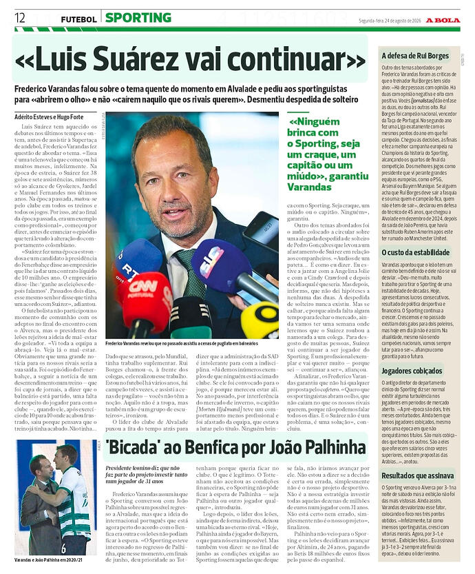 Screenshot_20260824_094124_PressReader