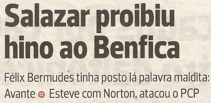 FB_IMG_1682450709787