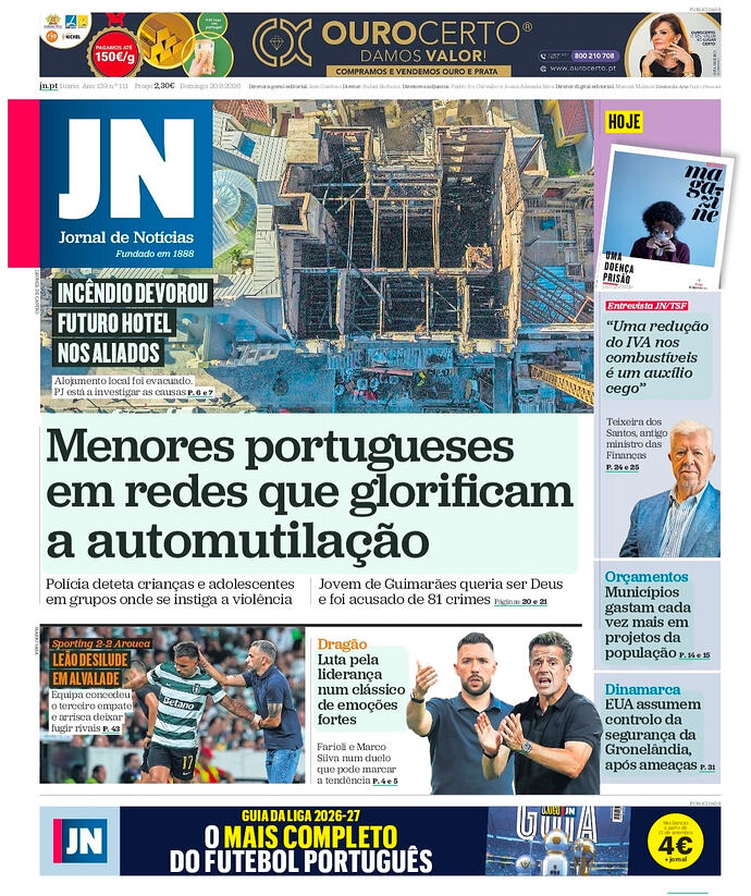 Screenshot_20260920_180712_PressReader