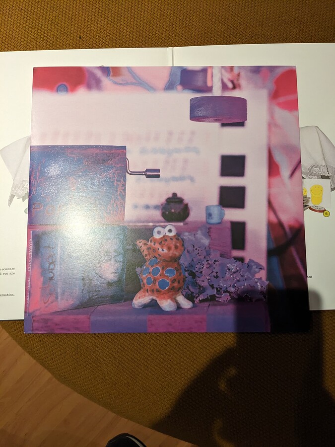 PXL_20241120_180135403