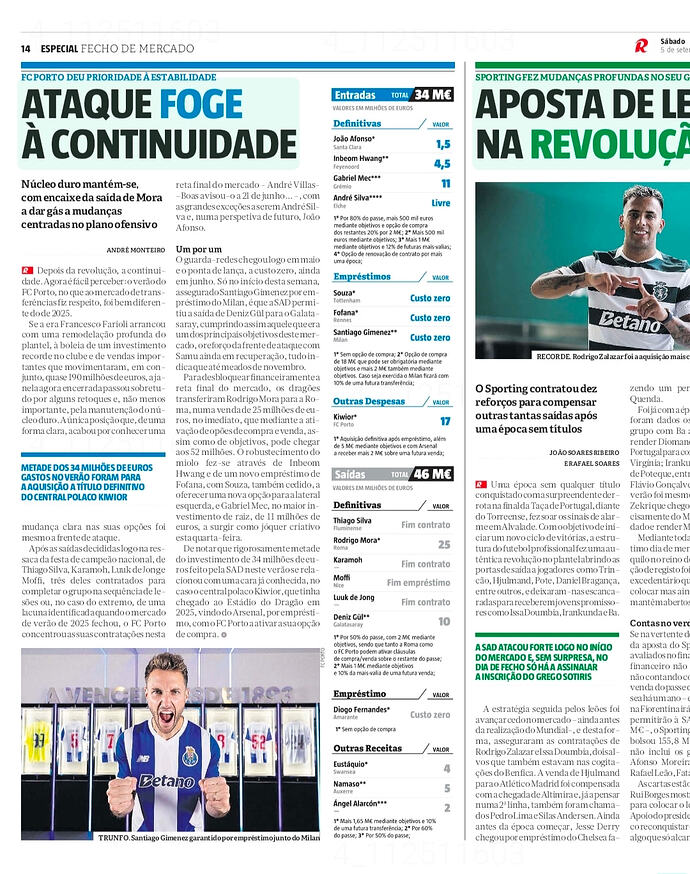 Screenshot_20260905_083224_PressReader