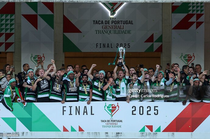 gettyimages-2216351026-2048x2048