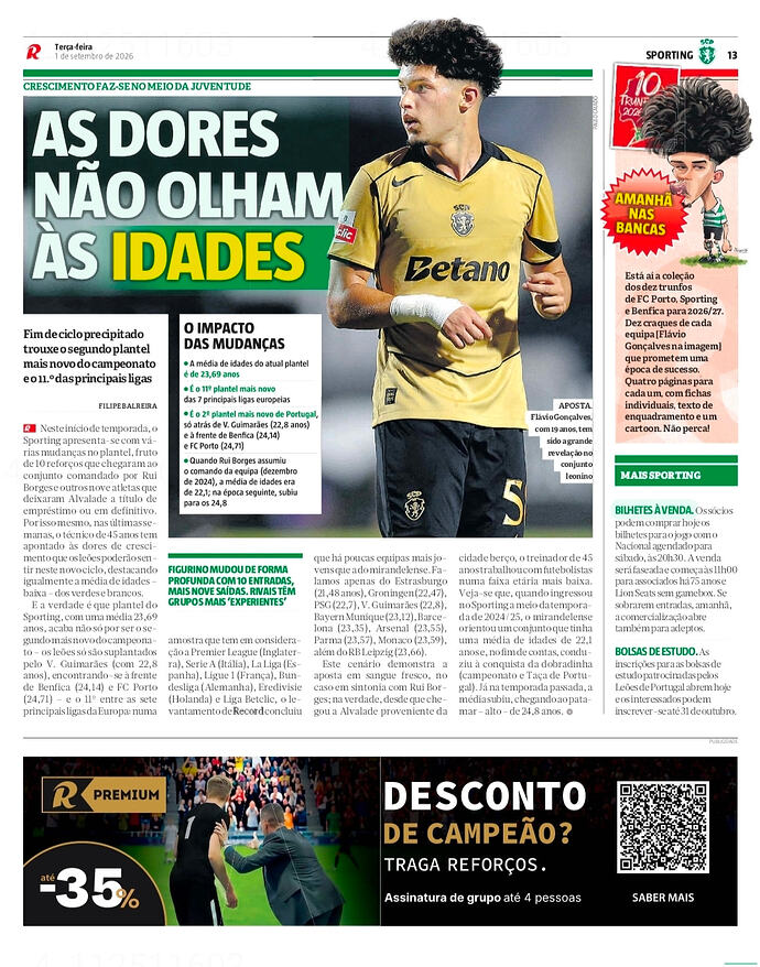 Screenshot_20260901_073213_PressReader