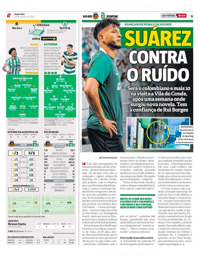 Screenshot_20260828_070847_PressReader