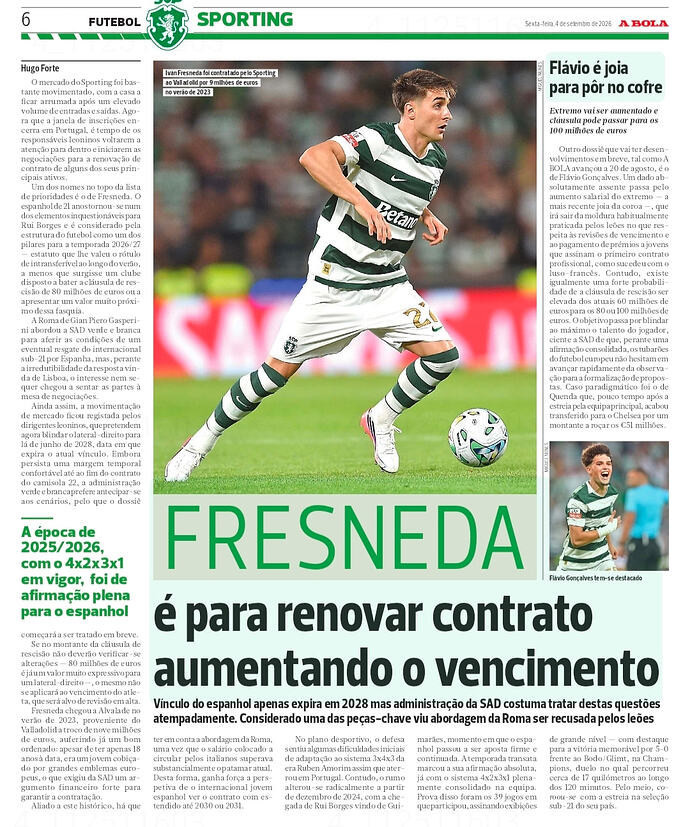 Screenshot_20260904_084832_PressReader