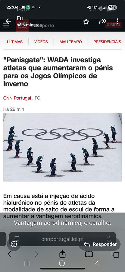 Screenshot_20260206_220416_WhatsApp