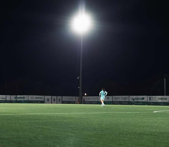 561982000_18183003181339619_5992711890638174801_n