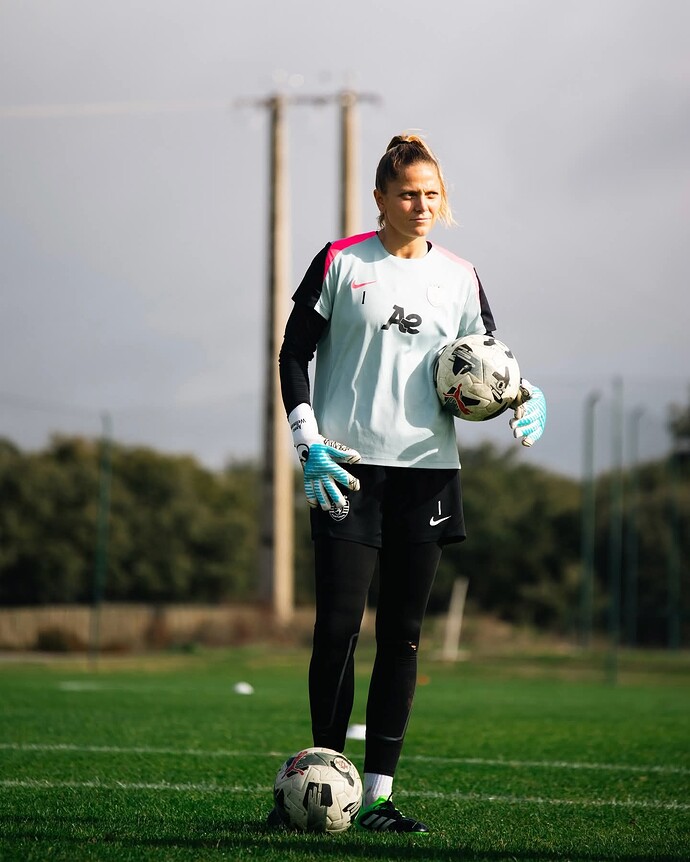 FB_IMG_1764976447541