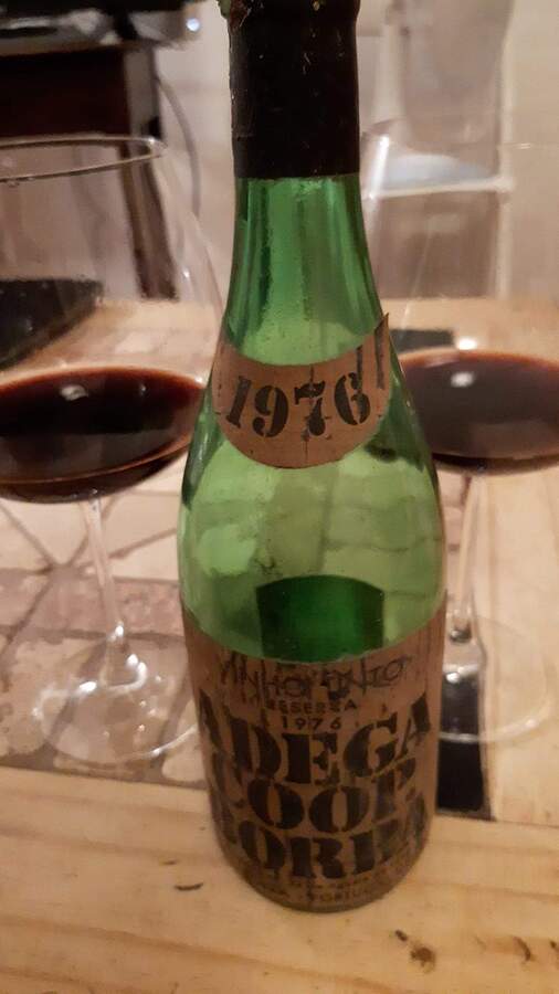 FB_IMG_1623953357234