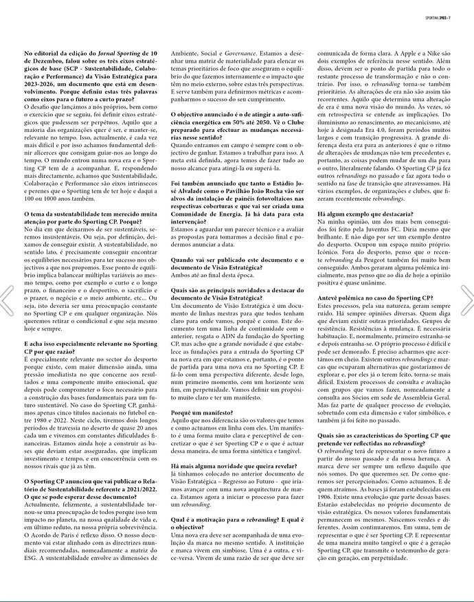 Screenshot_2022-12-23-10-59-24-272_com.android.chrome