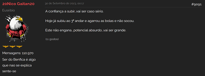 Captura de ecrã 1