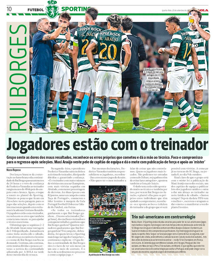Screenshot_20260923_073942_PressReader