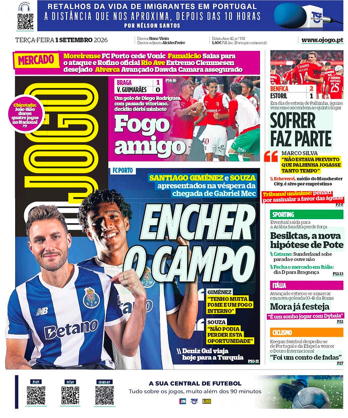 Screenshot_20260901_075213_PressReader