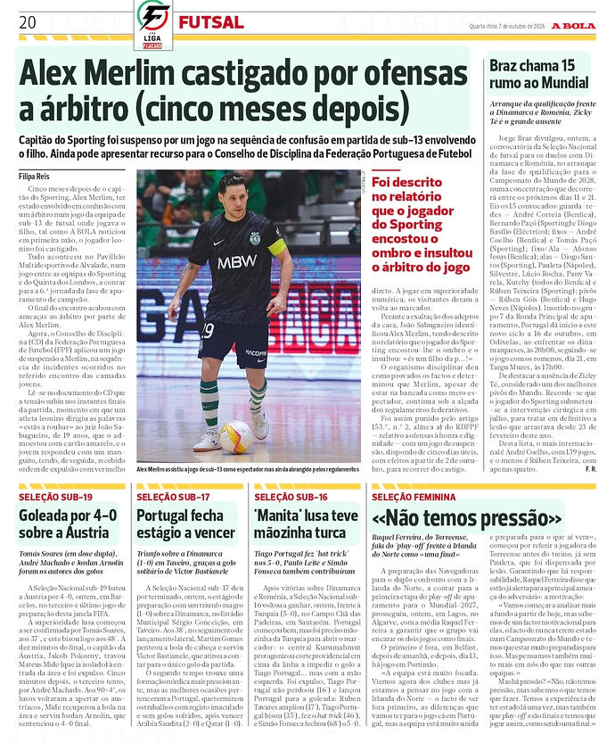 Screenshot_20261007_130601_PressReader