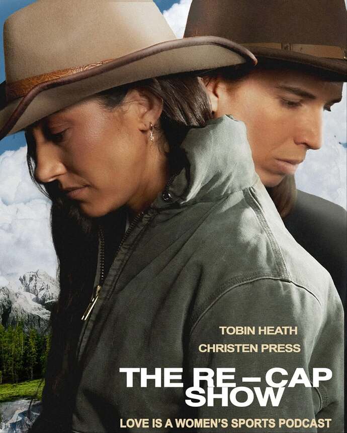 541812792_18517693780046854_7541956762299199731_n