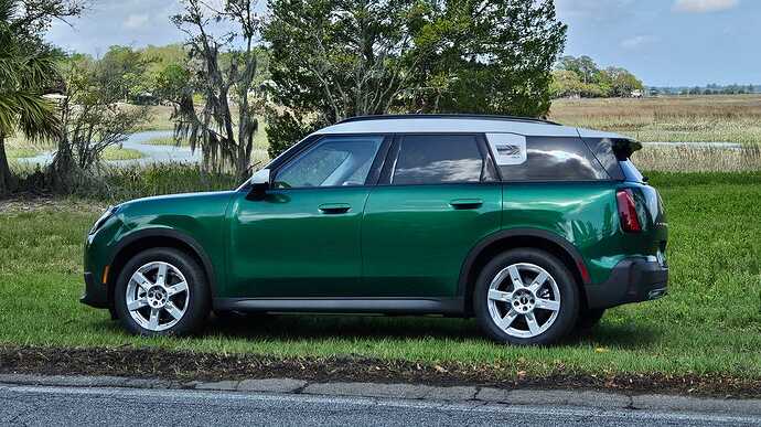 2025-mini-countryman-se-all4-profile-67f995c62a5a9