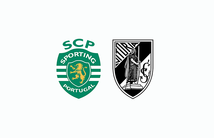 Jogo