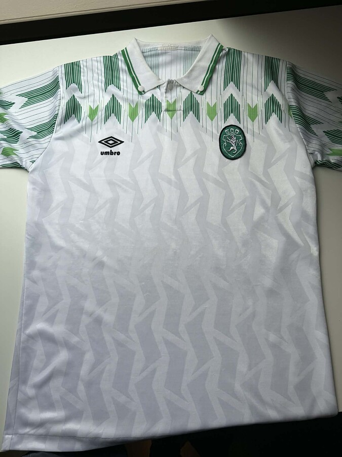 att.XYFfHlzGVWsg595Cy_ahrAHD4qseBtBRAZFDvDOiTfY