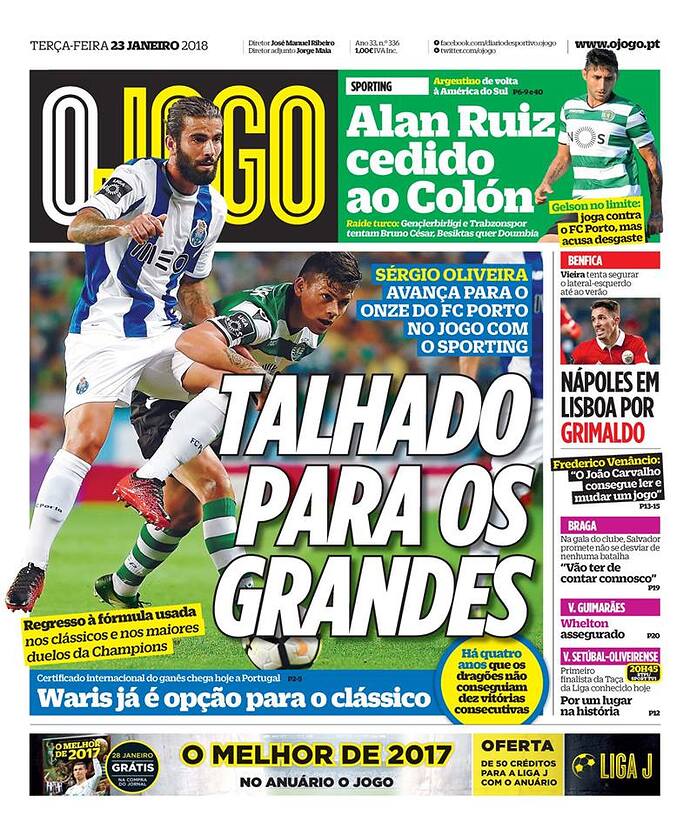ojogo8.jpg