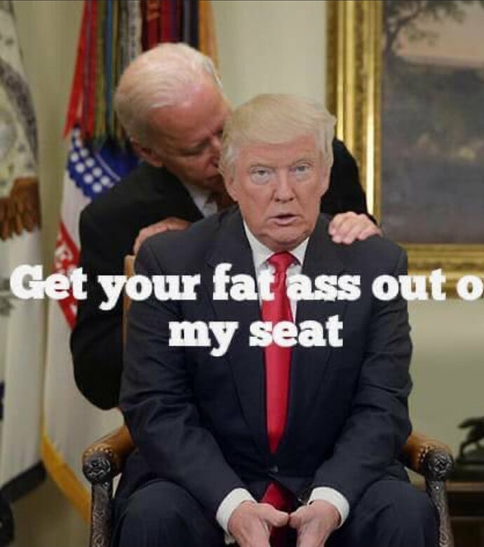 Screenshot_20201105-005357_Twitter