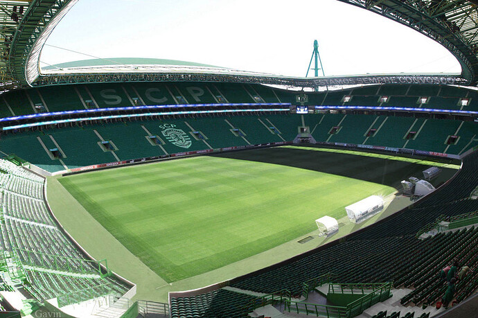 Alvalade9