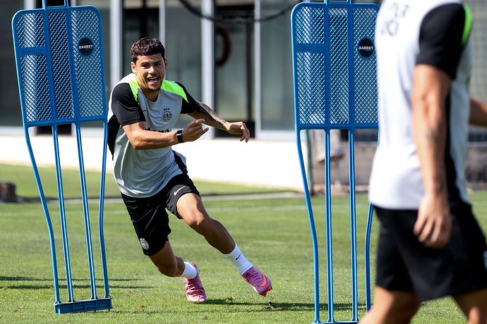 maxi
