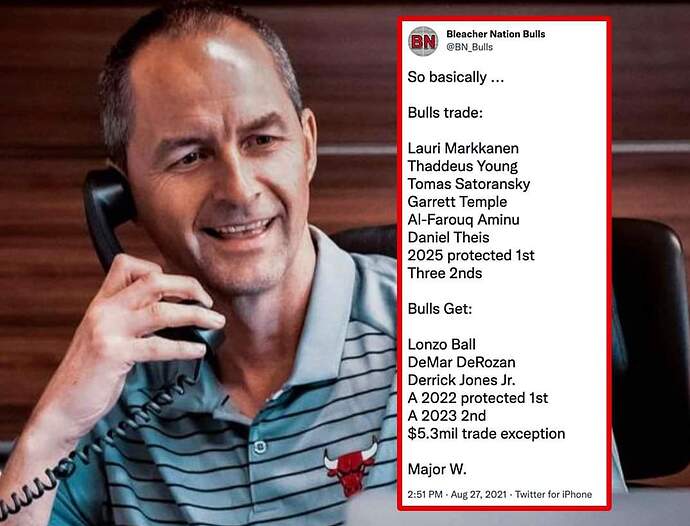 FB_IMG_1630094984455