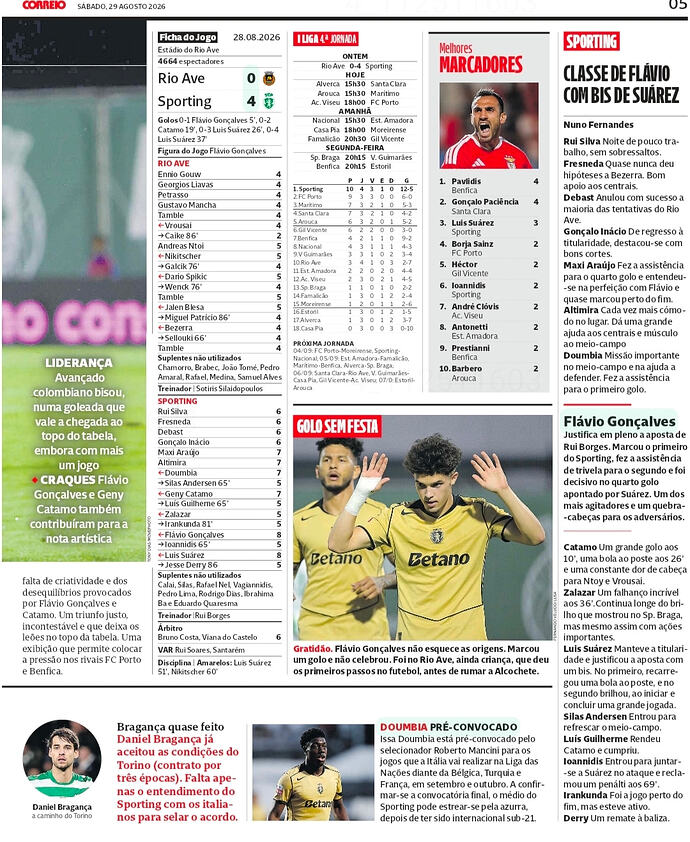 Screenshot_20260829_083716_PressReader