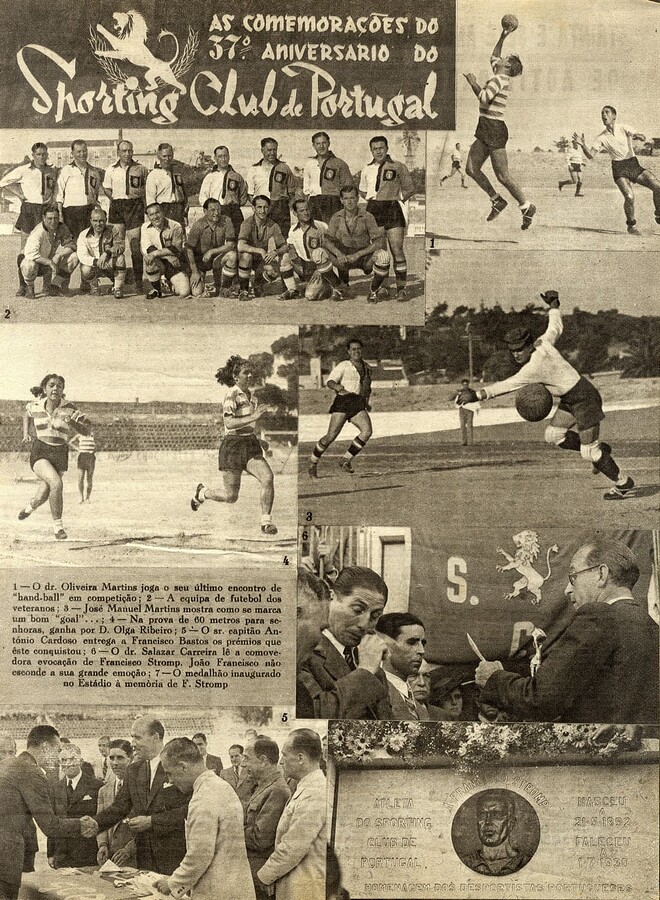 Stadium_S2_N30_30Jun1943_0005