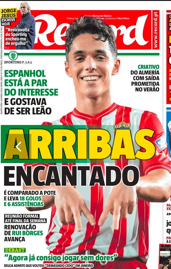 Screenshot_20260325_032018_Chrome