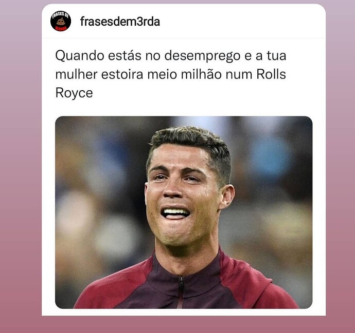 Screenshot_20221226-145040_Instagram