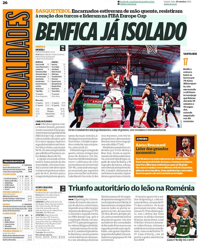 Screenshot_20261015_130448_PressReader