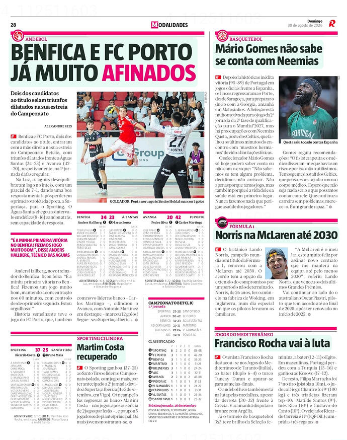 Screenshot_20260830_082808_PressReader